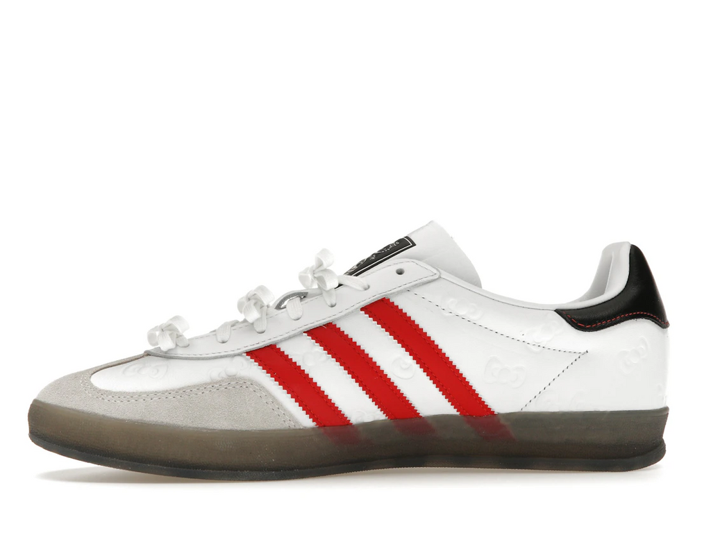 adidas Gazelle Indoor Hello Kitty