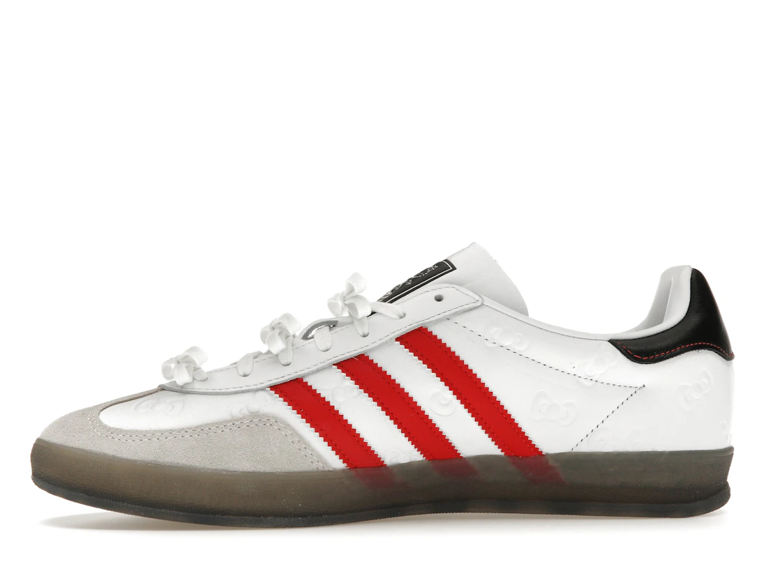 adidas Gazelle Indoor Hello Kitty