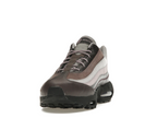 Nike Air Max 95 SP A Ma Maniére While You Were Sleeping