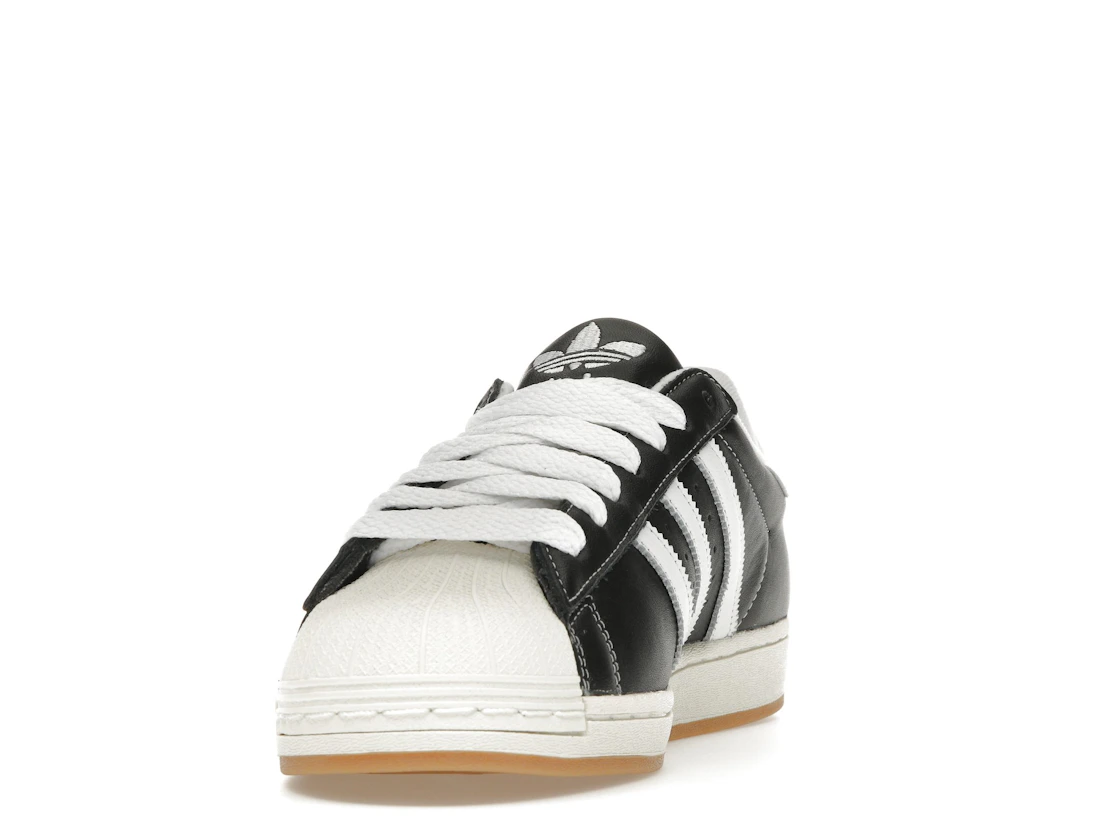 adidas Superstar KoRn 30. výročie