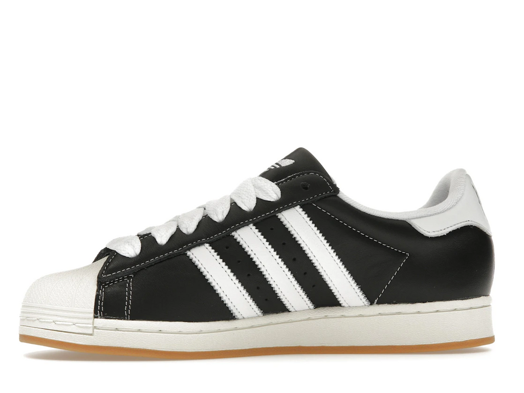 adidas Superstar KoRn 30. výročie