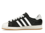 adidas Superstar KoRn 30. výročie