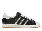 adidas Superstar KoRn 30. výročie