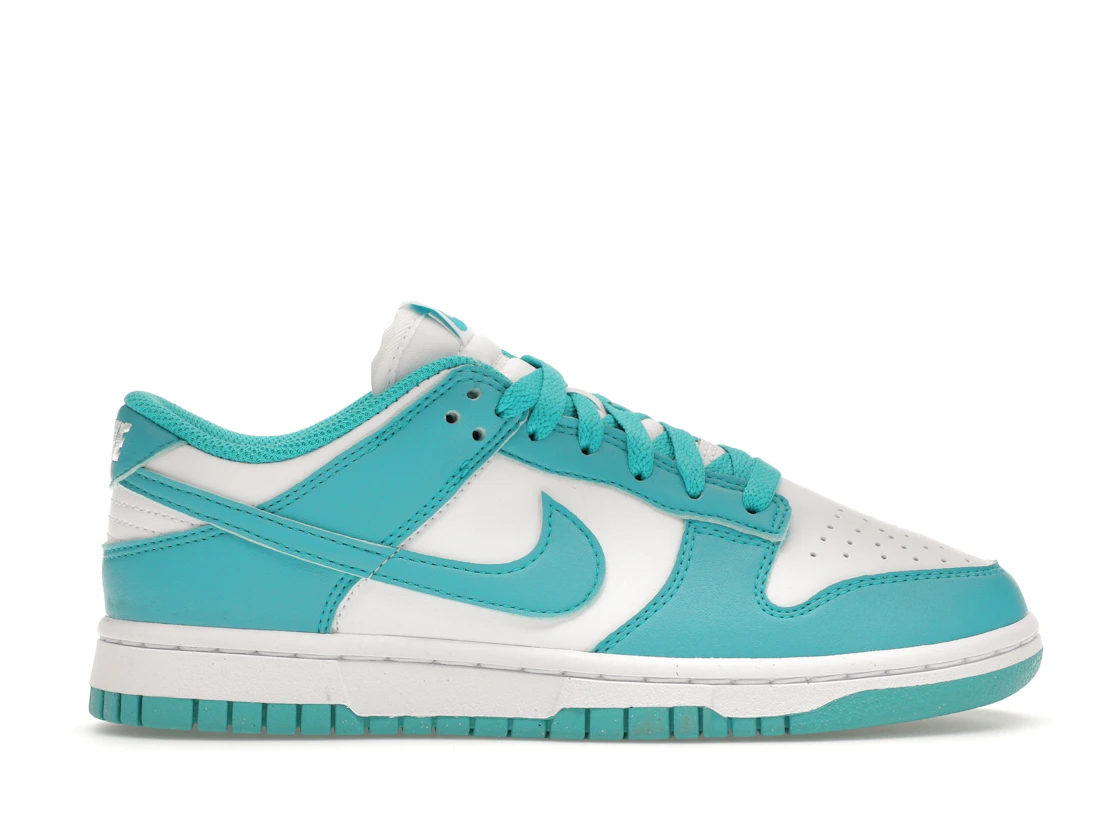 Nike Dunk Low Next Nature Dusty Cactus