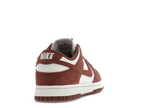 Nike Dunk Low Next Nature Red Sepia (W)