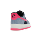 Nike Air Force 1 Low '07 LX Dark Obsidian Ashen Slate