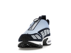 Nike Air Max Sunder Blue Ice