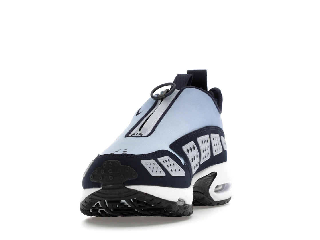 Nike Air Max Sunder Blue Ice