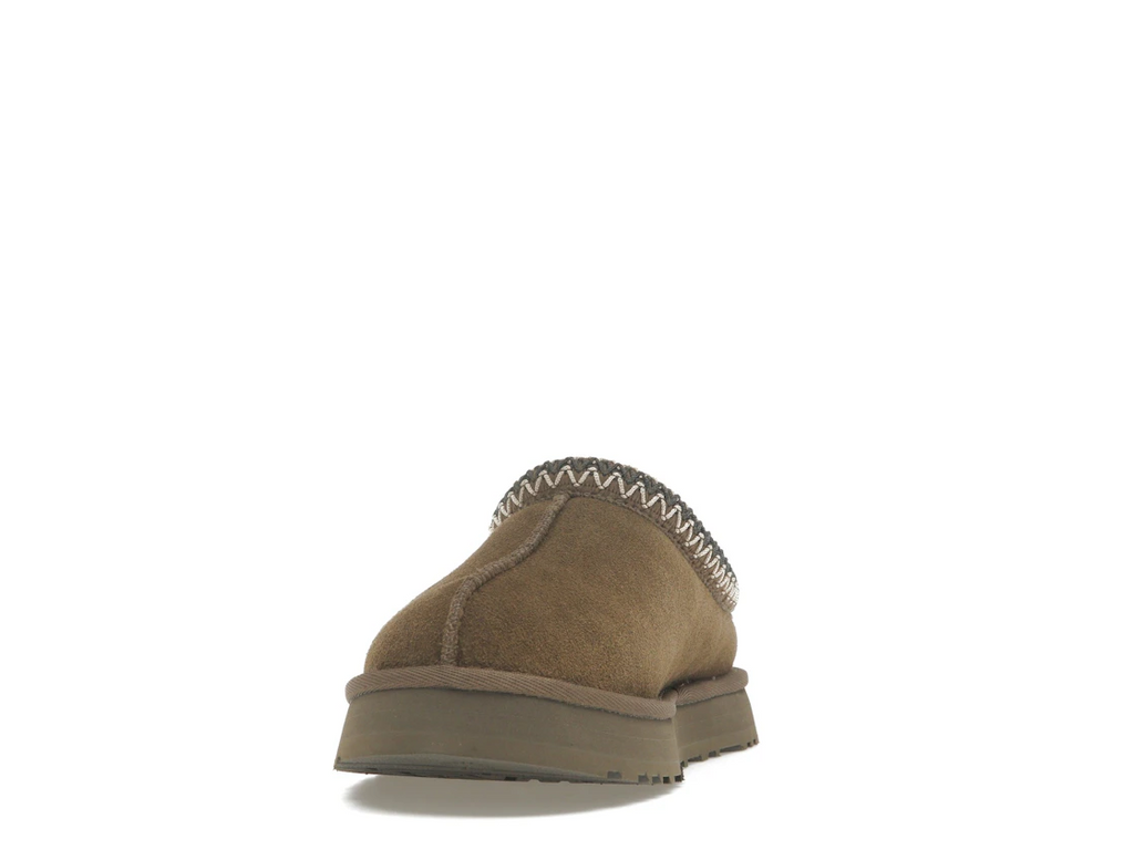 UGG Tazz Papuče Hickory (GS)