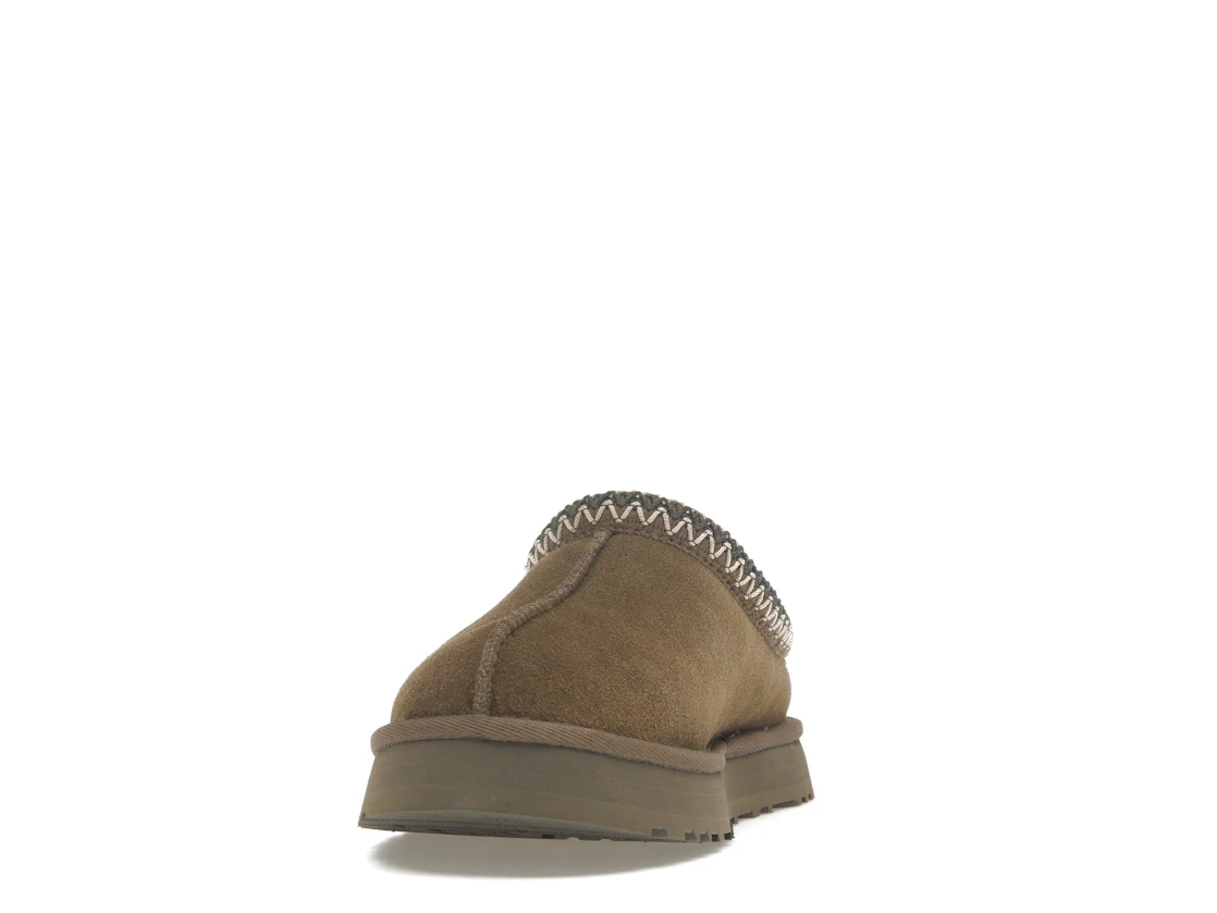 UGG Tazz Papuče Hickory (GS)