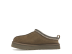 UGG Tazz Papuče Hickory (GS)