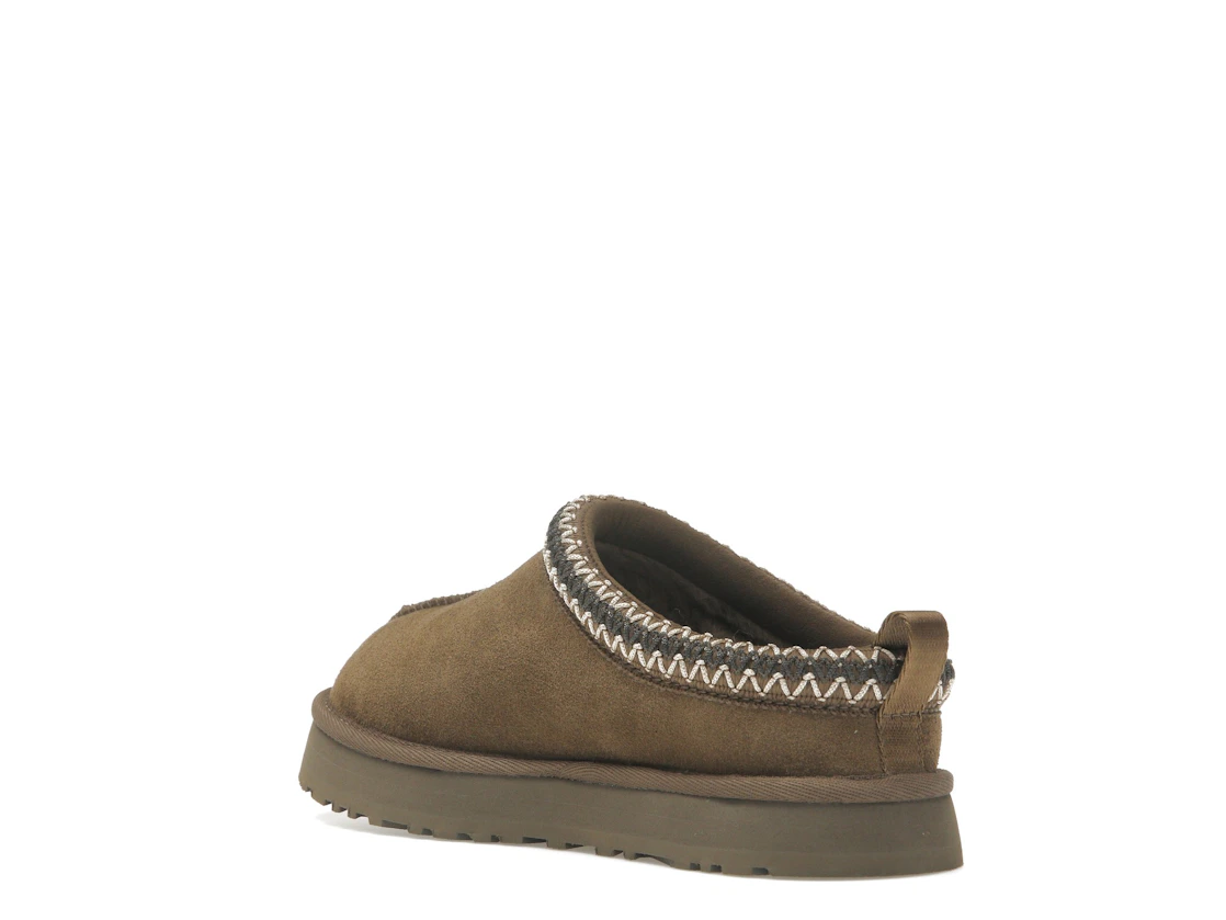 UGG Tazz Papuče Hickory (GS)