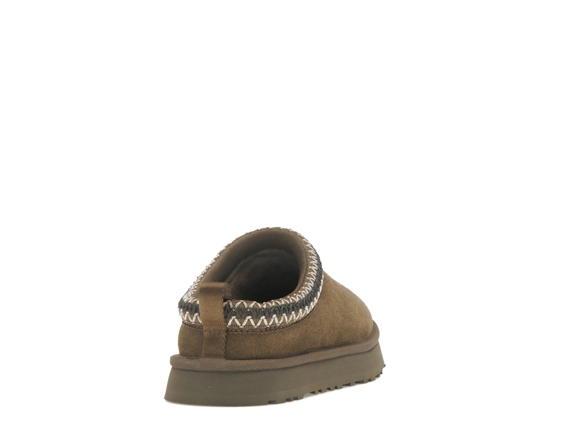UGG Tazz Papuče Hickory (GS)