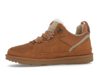 UGG Lowmel Chestnut (deti)