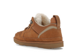 UGG Lowmel Chestnut (deti)