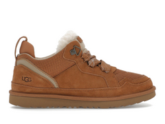 UGG Lowmel Chestnut (deti)