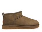 UGG Classic Ultra Mini Boot Antilope