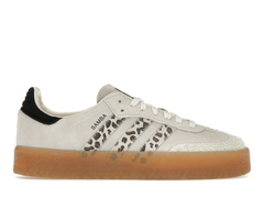 Adidas Sambae Leopard