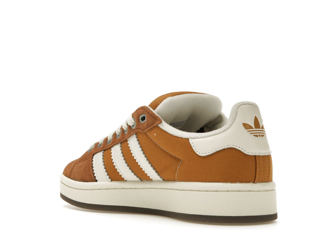 adidas Campus 00s Mesa
