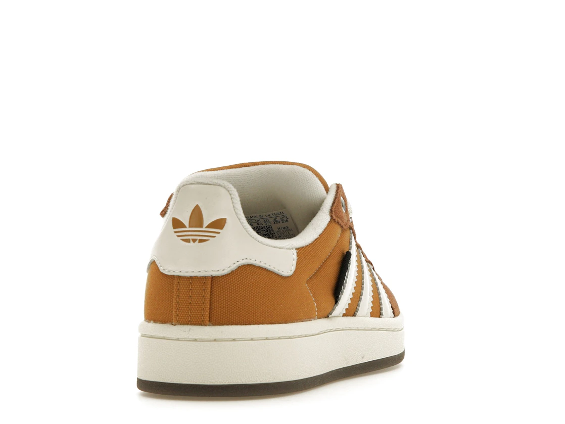adidas Campus 00s Mesa