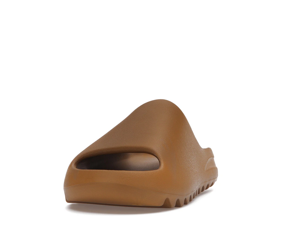 Adidas Yeezy Slide Ochre