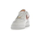 Nike Air Force 1 Low '07 Rust Pink (W)