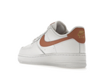 Nike Air Force 1 Low '07 Rust Pink (W)