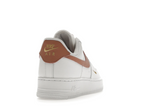 Nike Air Force 1 Low '07 Rust Pink (W)