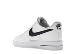 Nike Air Force 1 Low White Black (2020)