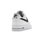 Nike Air Force 1 Low White Black (2020)