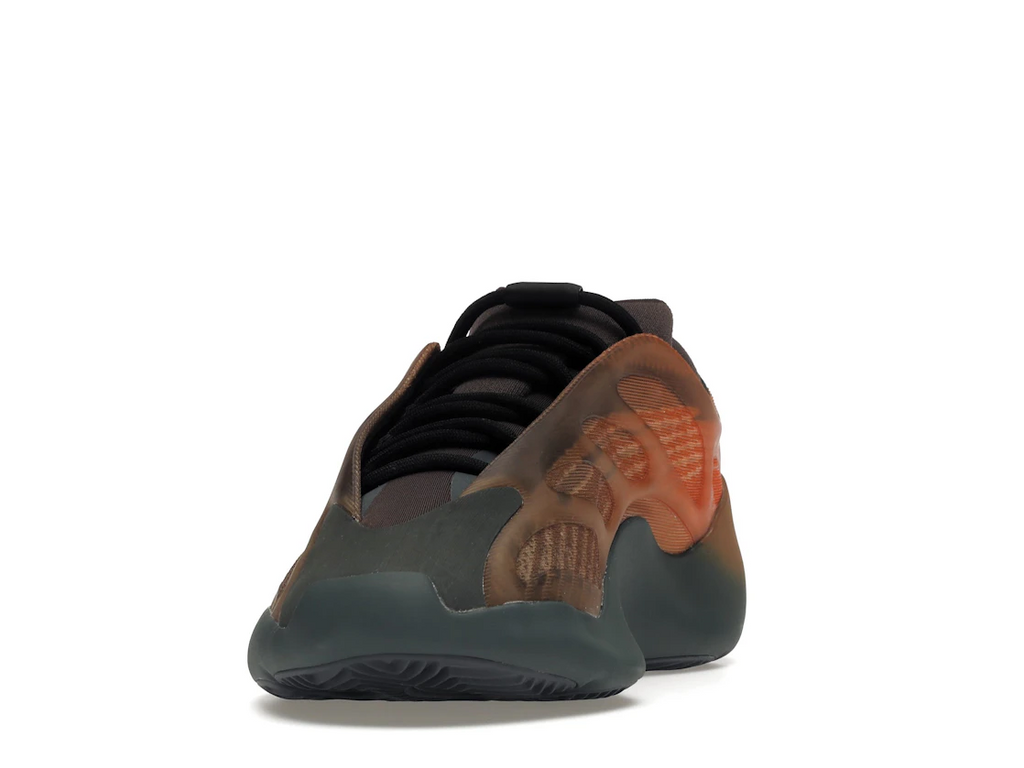 adidas Yeezy 700 V3 Copper Fade