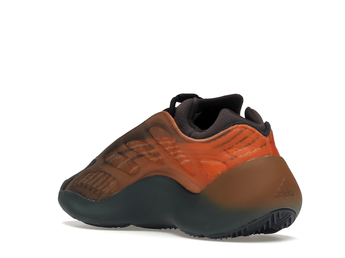 adidas Yeezy 700 V3 Copper Fade