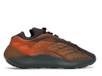 adidas Yeezy 700 V3 Copper Fade
