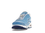 tenisky a boty Nike Air Max Plus First Use University Blue DB0681-400 ADONIO
