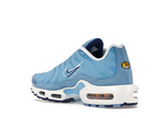 tenisky a boty Nike Air Max Plus First Use University Blue DB0681-400 ADONIO