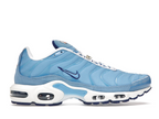 tenisky a boty Nike Air Max Plus First Use University Blue DB0681-400 ADONIO