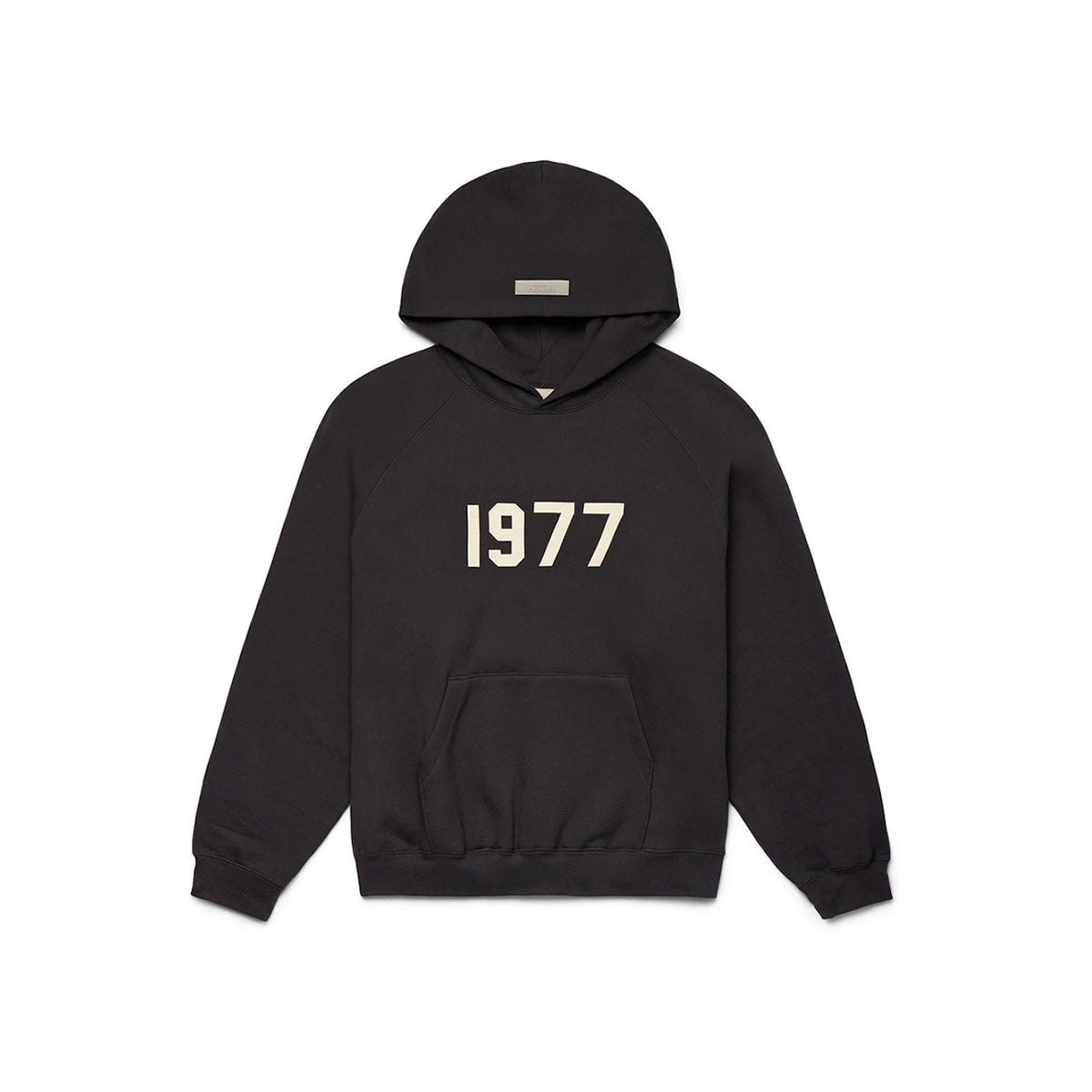 Fear of God Essentials 1977 Iron - Set ADONIO