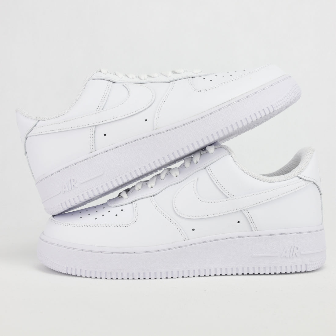 Nike Air Force 1 Low White