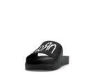 adidas Adilette šľapky KoRn 30. výročie