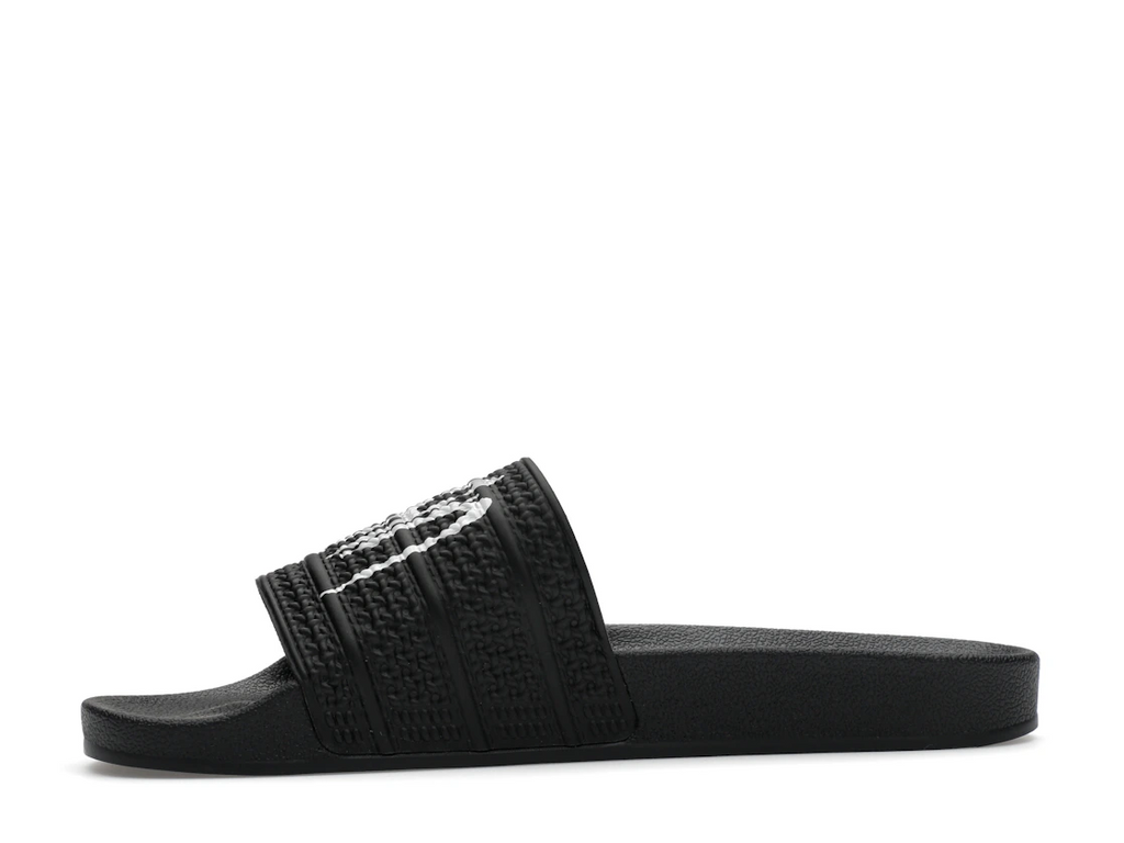 adidas Adilette šľapky KoRn 30. výročie