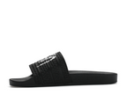 adidas Adilette šľapky KoRn 30. výročie