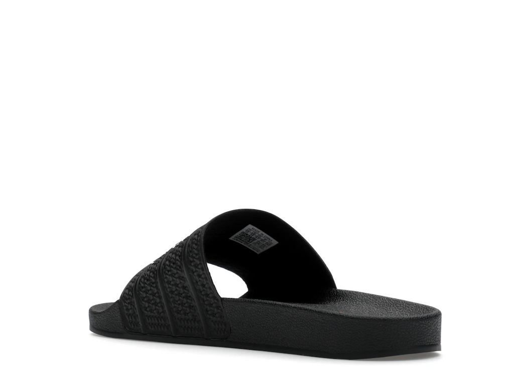adidas Adilette šľapky KoRn 30. výročie