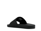adidas Adilette šľapky KoRn 30. výročie