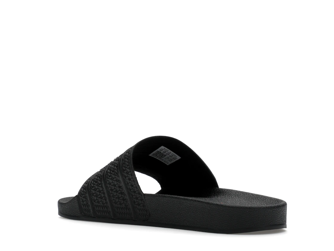 adidas Adilette šľapky KoRn 30. výročie