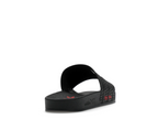 adidas Adilette šľapky KoRn 30. výročie