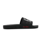 adidas Adilette šľapky KoRn 30. výročie