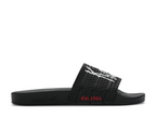 adidas Adilette šľapky KoRn 30. výročie