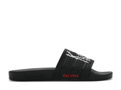 adidas Adilette šľapky KoRn 30. výročie