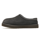 UGG Tasman Papuče Dark Grey