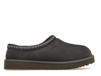 UGG Tasman Papuče Dark Grey